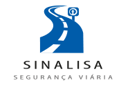 Sinalisa Logo